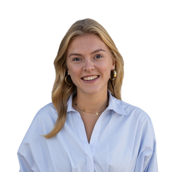 Anna Kort