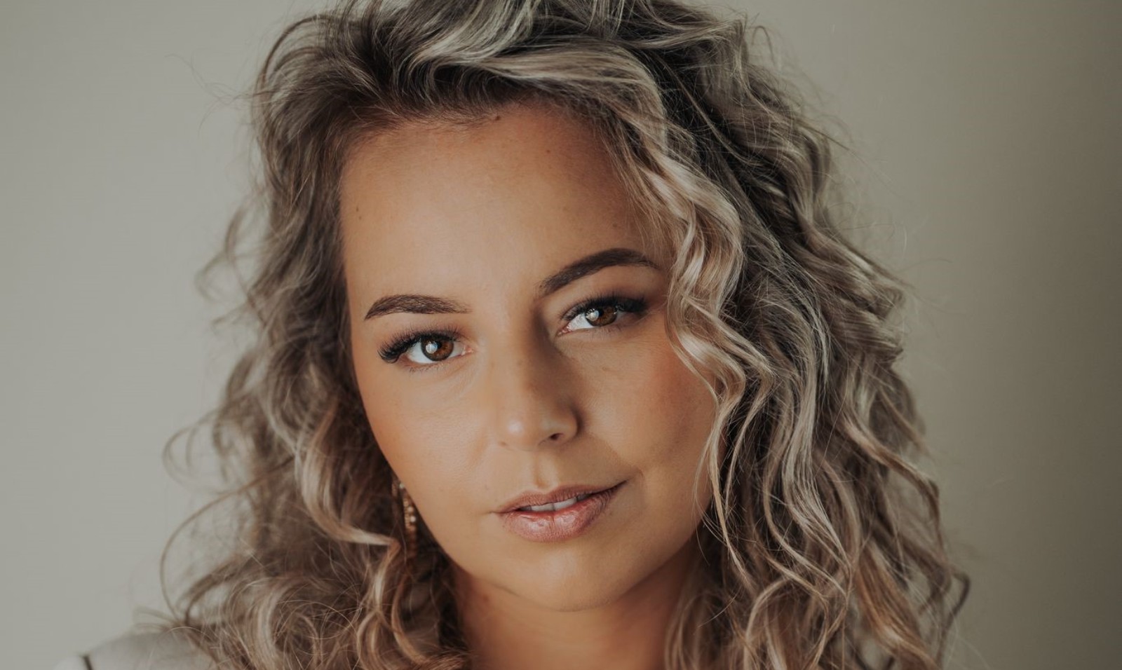 Aukje Fijn
