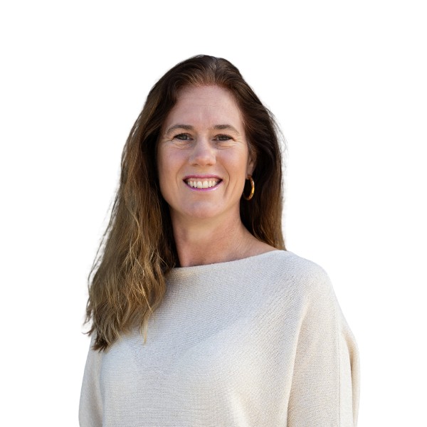 Chantal Lokken
