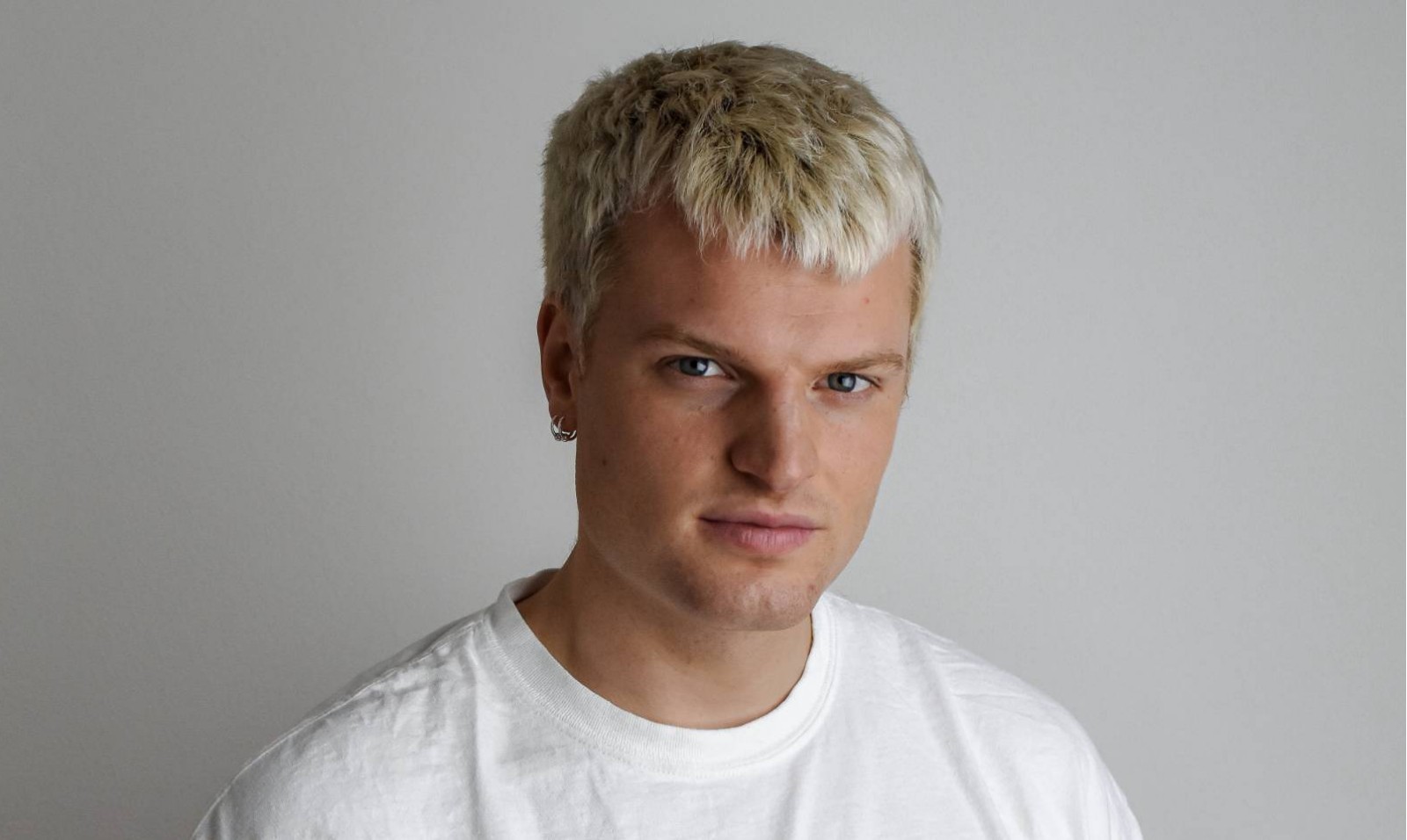 Sam Hofman