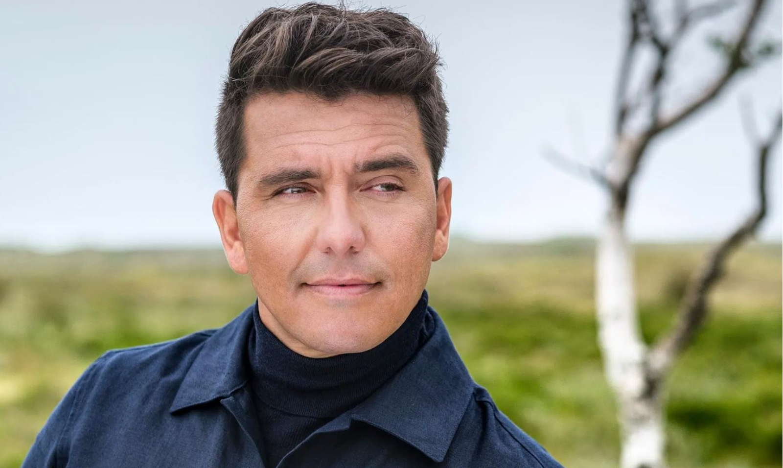 Jan Smit
