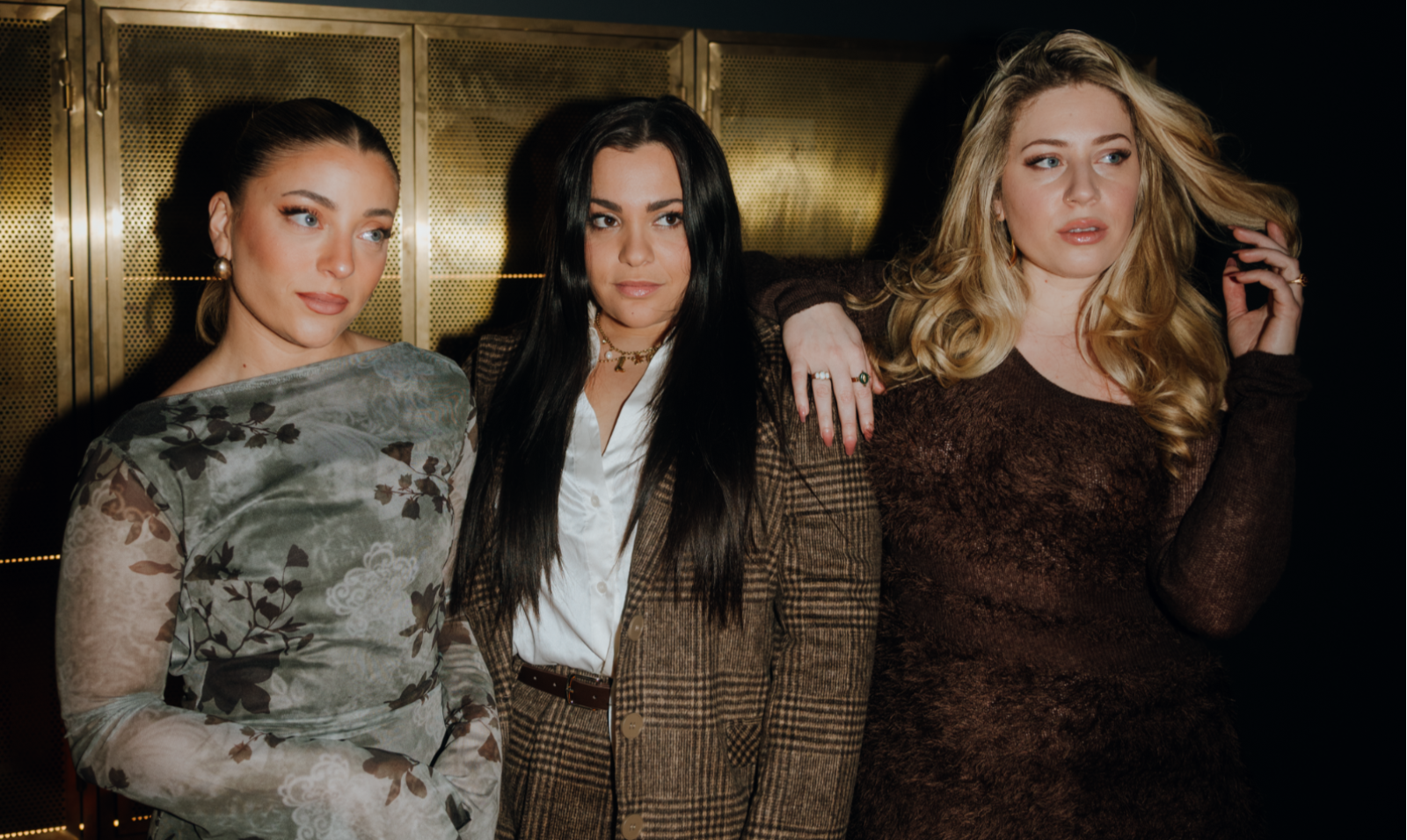 OG3NE