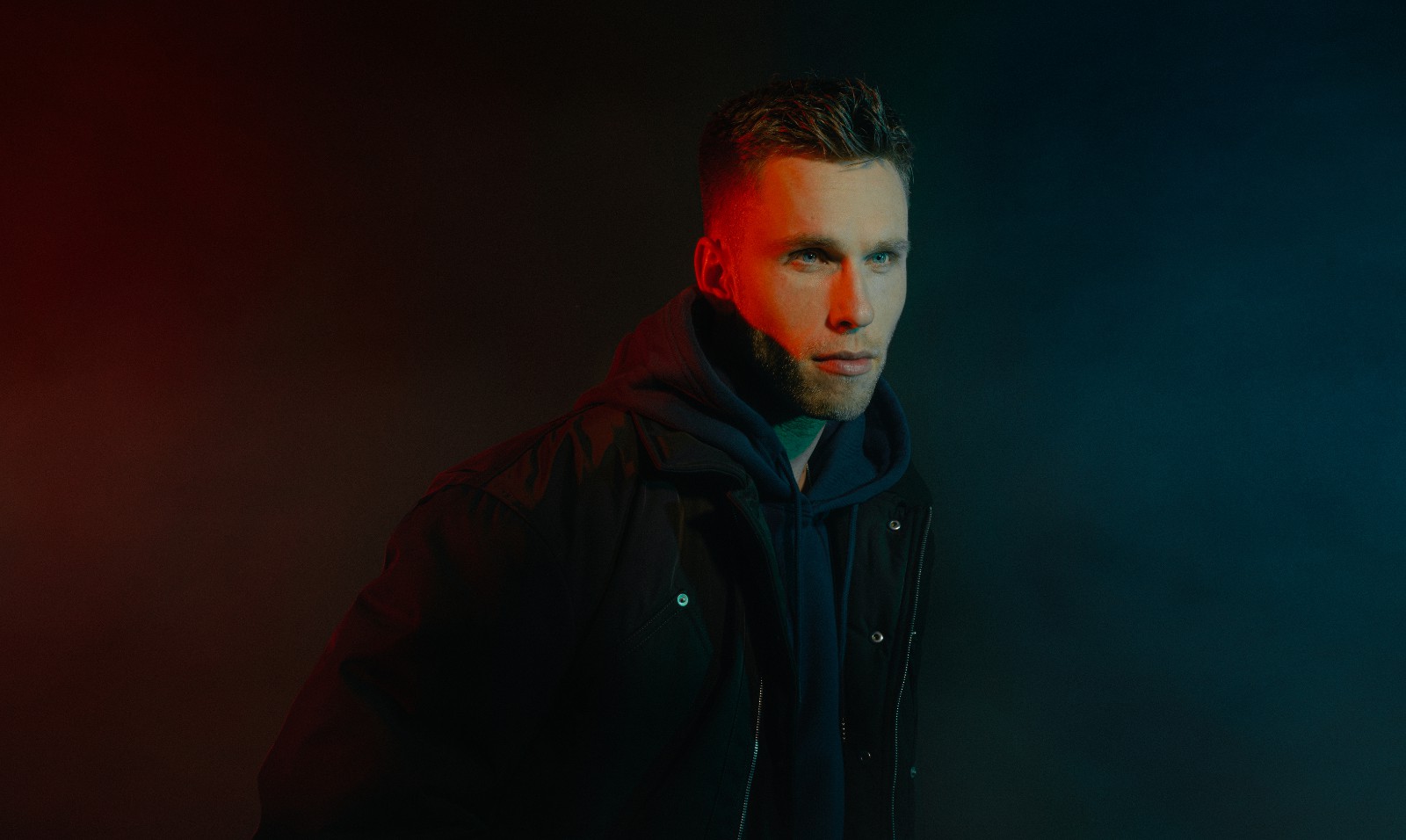 Nicky Romero