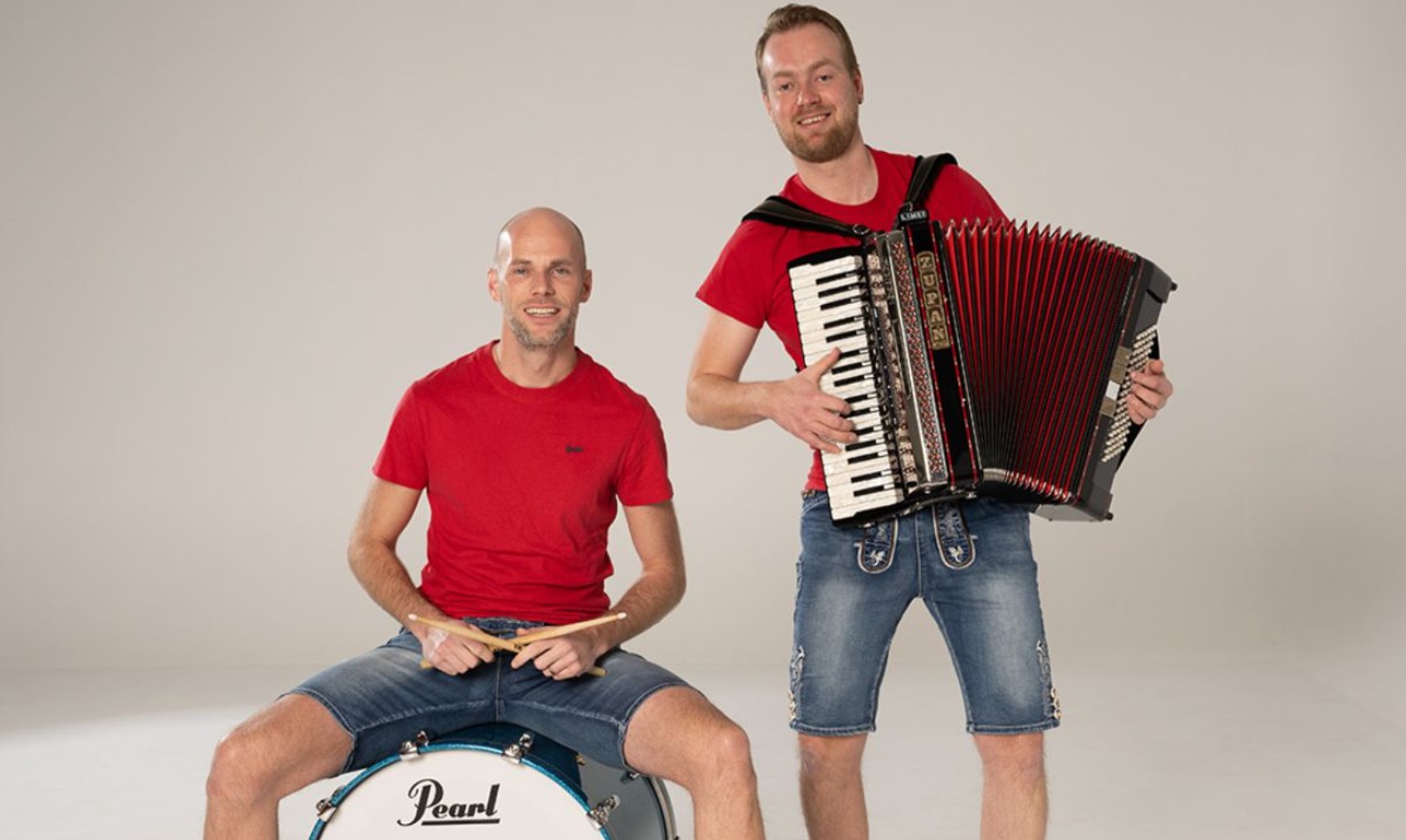 Van Geeft'M