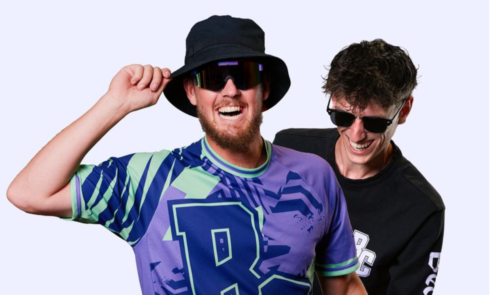 Beatcrooks