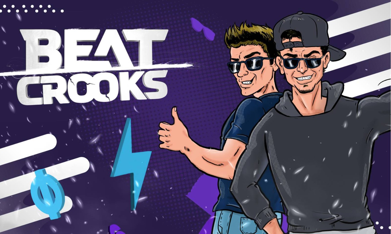 Beatcrooks